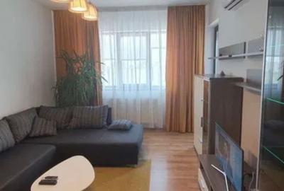 2 camere Politehnica - bld. Iuliu Maniu nr.6E *parcare privata* - 3