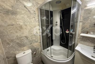 Apartament 4 camere de vânzare – Breazu, la doar 10 minute de Copou (Iași) - 9