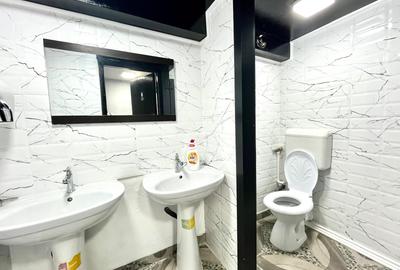 Proprietar | Spatiu comercial Centru Vechi | Restaurant | Pub - 4