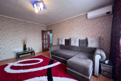 Apartament 2 camere, zona Scoala Generala Andrei Saguna - 2