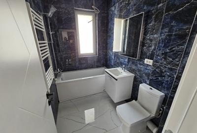 Apartament 2 camere/ Mutare imediata / Direct Dezvoltator/ Decomandat. - 7