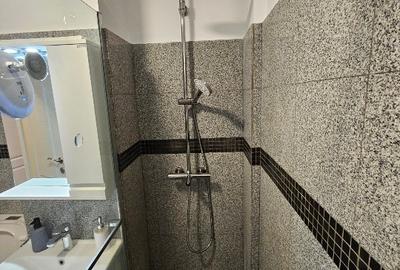 Apartament 2 camere renovat - 12