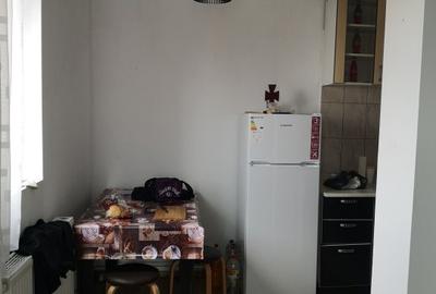 Dacia Bd., apropiere de Cal. Mosilor si str. M. Eminescu, bloc fara risc seismic - 7