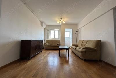 Apartament 3 camere de închiriat Calea Văcărești Centrală proprie Pet Friendly - 1