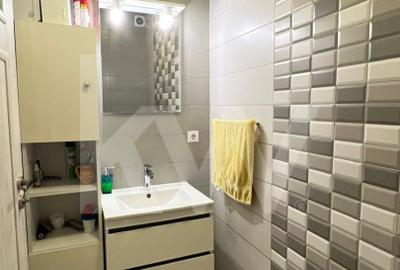 Casă spațioasă, 160 mp, complet utilată și mobilată, preț excelent - 14