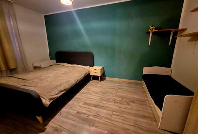 Apartament 2 camere Ultracentral de închiriat - 6