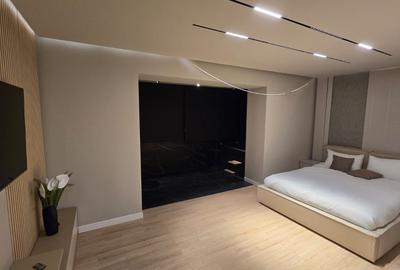 Garsonieră de lux – Vitan | 41 mp | |deal investiție - 10
