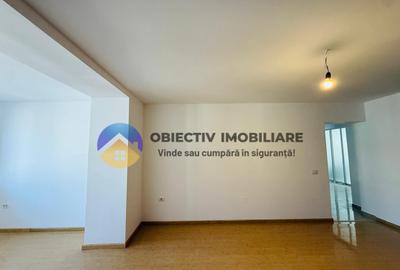 Apartament 4 camere/2 bai/3 balcoane Calea Romanului - 7