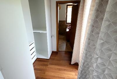 Casa individuala, 230 mp utili, 1000mp teren, Str. Simeria, Iris - 9