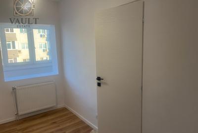 Apartament 3 camere - metrou Valea Ialomitei - 12