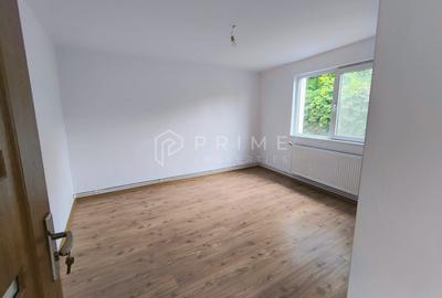 Casă cu 3 camere de vânzare, la cheie, în Unirii, Târgu Mureș - 2