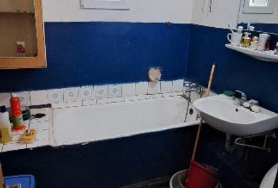 Dristor Ramnicu  Sarat - 6