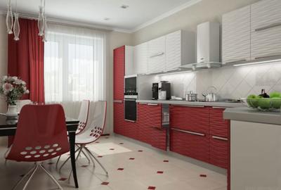 Apartament 2 camere decomandat, bloc nou ridicat, Grand Arena Postalionului - 3