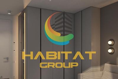 Apartament 3 cam/terasa/parcare One Verdi B Vacarescu - 18