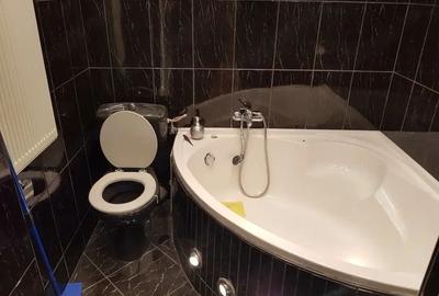 Apartament 3 camere de lux Drumul Taberei - 8