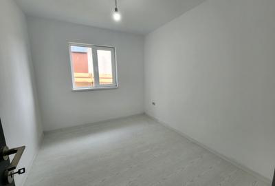 CASA INDIVIDUALA, 4 CAMERE, 2 BAI, 570 MP TEREN, TOMESTI - 5