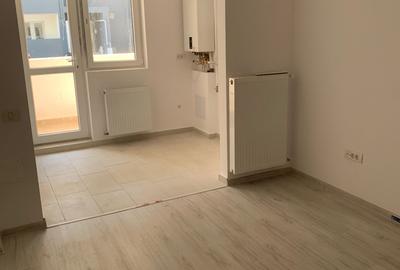 PROMOTIE!! Studio spatios 45mp , Metrou Berceni (15min)