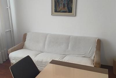 3 Camere zona Drumul taberei Târgu Neamț - 1