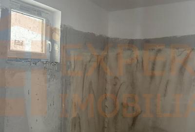 Apartament 2 camere Mamaia Nord - 18