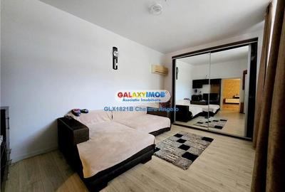 Dobroesti,vila  8 camere,garaj,185 mp utili, teren 222 mp.la cheie - 15