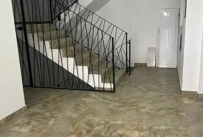 Apartament 2 camere - bloc nou- 50,5 mp - Nicolae Teclu - 3