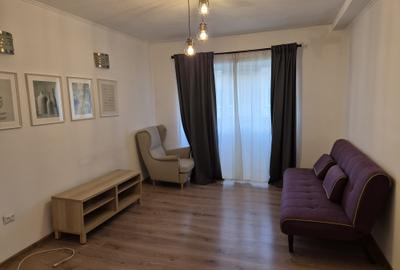 Apartament 3 camere – Piata Natiunilor Unite - 1