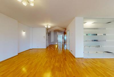 3 camere 124 mp | Ibiza Sol Voluntari |  boxă | parcare - 4
