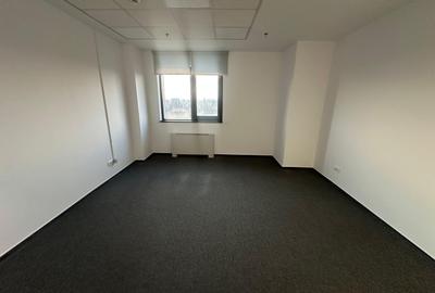 Birouri de închiriat | 440 mp | Zona Unirii - Timpuri Noi - 6
