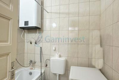 Doua case independente,singur in curte, central, Oradea - 10