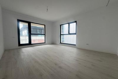 3 camere decomandat || PIPERA ROND OMV - 2