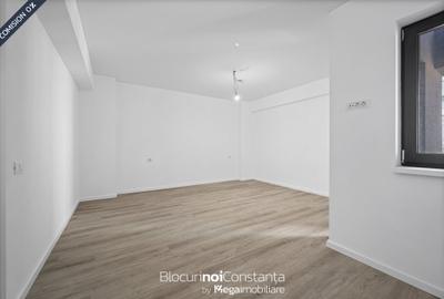 ✅Dezvoltator: apartament cu 2 camere la cheie - Oborului 47, Constanța - 7