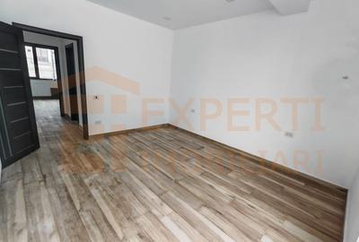 Spațiu comercial de închiriat în Centru - Constanta - 8