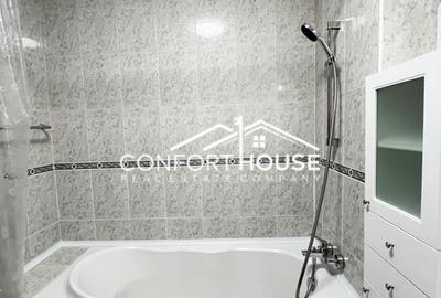 VILA P+E,  4 camere, ansamblu rezidential,  IANCU NICOLAE -British School - 34