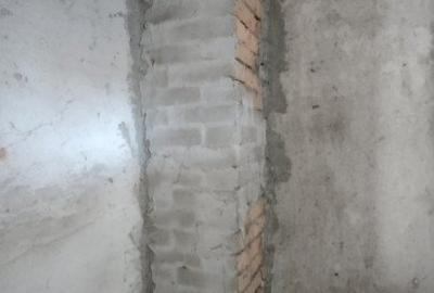 COMISION 0% Casa individuala 8 camere, Sacalaz - Pivnita, teren 1198 mp, asfalt - 26