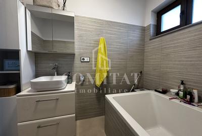 Apartament la cheie | Etaj intermediar | Bună Ziua - 20