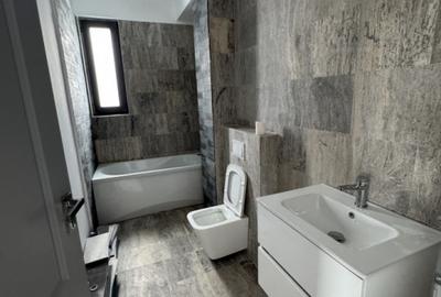 Vila tip duplex P+1, Cartier Albert - 16