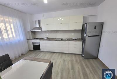Apartament 3 camere de vanzare, zona Albert, 108.5 mp #15815 - 12