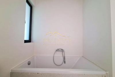 APARTAMENT DE LUX 3 CAMERE/ 63.70 mp // Zona DOROBANTI - 11