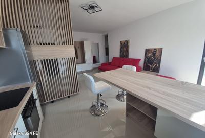 Apartament 2 camere etaj 1 la prima închiriere ! - 10