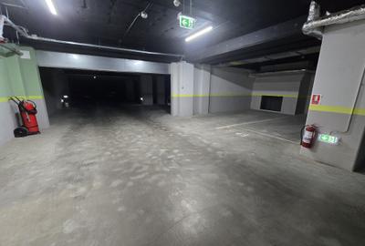 Apartament 2 camere intabulat,finalizat,parcare subterana,zona centrala,159969 - 14