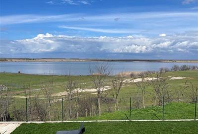 Casa P+1 de vanzare in Somva judetul Tulcea - 33