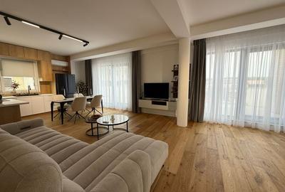 Luxury Duplex with Stunning Sunset Views *** Iancu Nicolae - 3