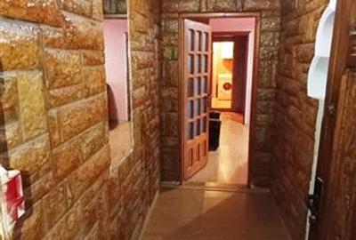 Apartament 2 Cam. Semidecomandate – Moldova Noua CS - 5