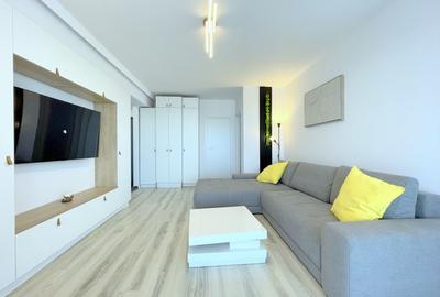 Denya Forest 7 - Penthouse 3 camere, bloc nZEB - Comision 0% - 5