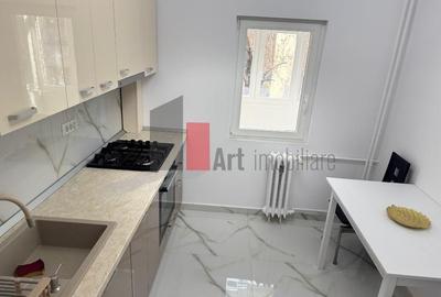 Inchiriere apartament 2 camere Gorjului - 4