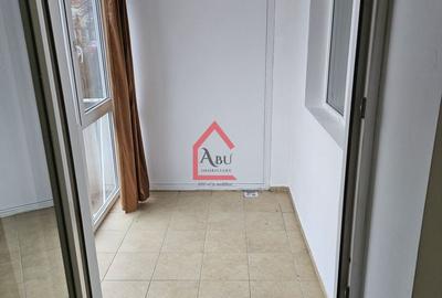 Ap 2 camere | Tatarasi | bloc nou - 5