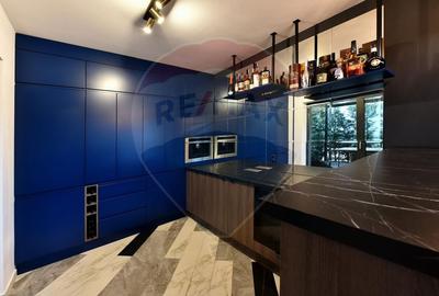 Duplex Office & Living | Cloud 9 | Soseaua Pipera 61 - 7