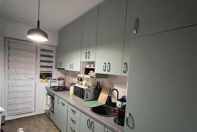 Apartament Berceni - 4