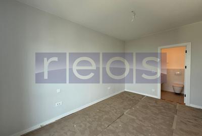 VANZARE APARTAMENT 3 CAMERE | STRAULESTI | 86MP | TERASA | COMPLEX NOU - 9