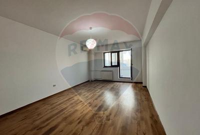 Inchiriere apartament cu  2 camere-zona Stirbei - 1